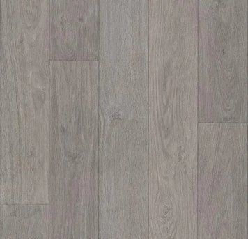 Forbo Eternal Wood 12862 grey oak grey oak