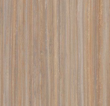 Forbo Marmoleum Modular t5225 compressed time compressed time