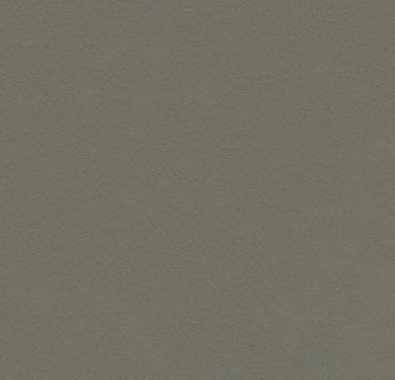 Forbo Marmoleum Decibel on order 337535 grey adobe grey adobe