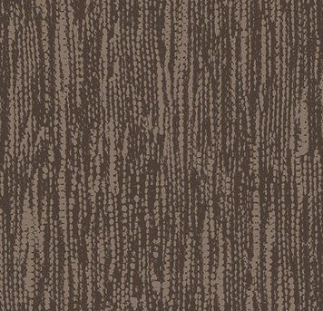 Forbo Flotex від Tibor 980510 Tweedy clay Tweedy clay