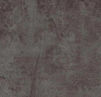 Forbo Eternal Material 13032 anthracite concrete anthracite concrete