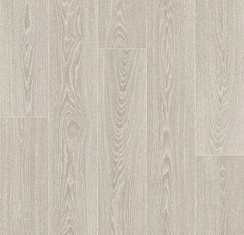 Forbo Flotex Naturals 010076F limed wood limed wood