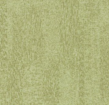 Forbo Flotex Colour t382006 Penang sage Penang sage