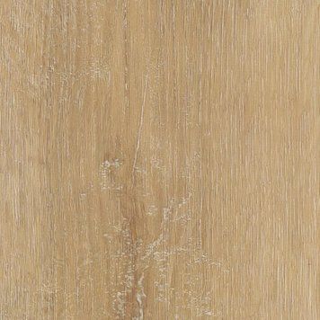 Amtico Signature Wood Trevellas Oak AR0W8890 Trevellas Oak