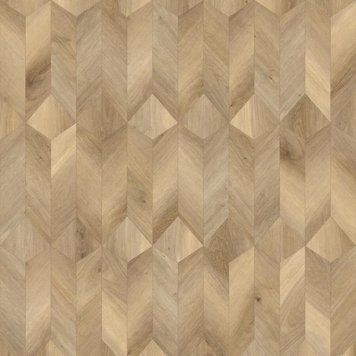 Amtico D&eacute;cor Venetian Parquet Berberis DC611 Venetian Parquet Berberis