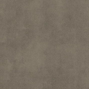 Amtico Signature Abstract Stucco Elk AR0AUC32 Stucco Elk