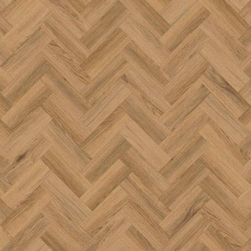 Amtico Designers' Choice Parquet Small DC519 Parquet Small DC519