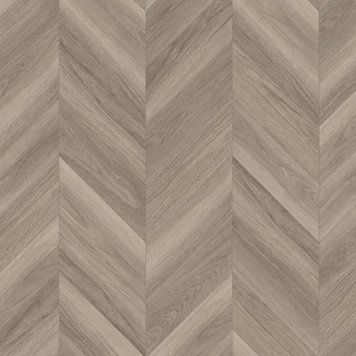 Amtico Marine Pattern Pleat MP014 MP014 Pleat MP014