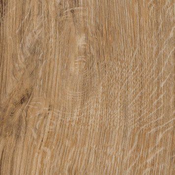 Amtico Click Smart Wood Featured Oak SB5W2533 Featured Oak