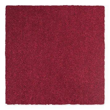 ROLS Velvets Teide 787 787