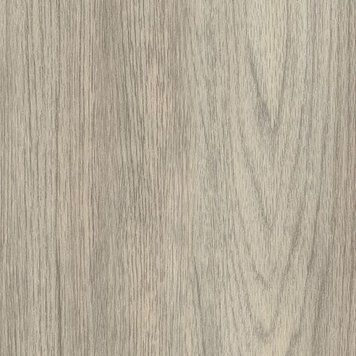 Amtico First Wood Heron Oak SF3W1023 Heron Oak