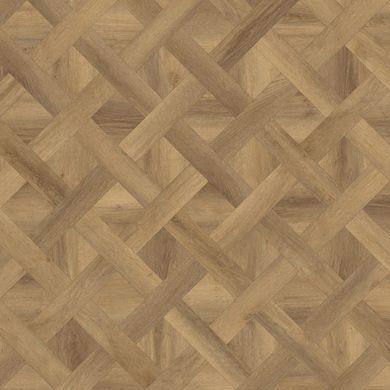 Amtico Form Wood Falun Oak FS7W6060 Falun Oak