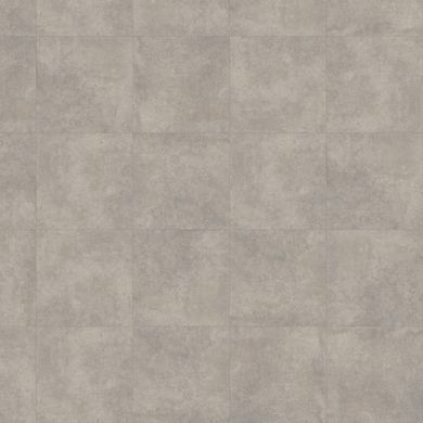 Amtico Spacia Stone Monument Concrete SS5S3072 Monument Concrete