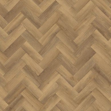 Amtico Form Wood Falun Oak FS7W6060 Falun Oak