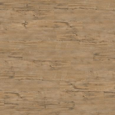 Amtico Click Smart Wood Featured Oak SB5W2533 Featured Oak