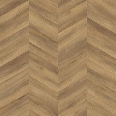 Amtico Form Wood Falun Oak FS7W6060 Falun Oak