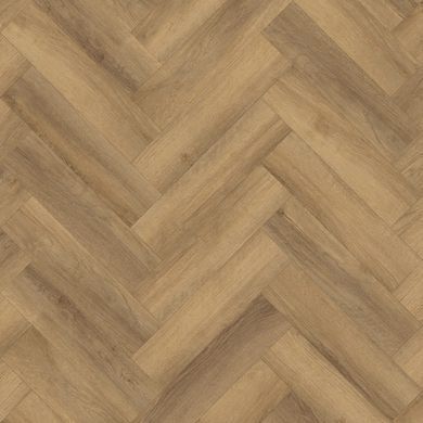 Amtico Form Wood Falun Oak FS7W6060 Falun Oak