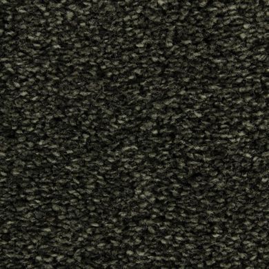 Edel Carpets Wild Romance 284 Toad 284 Toad