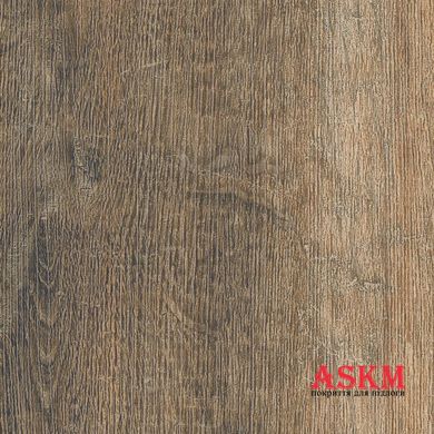 Amtico Signature Wood Aged Oak AR0W7710 Aged Oak