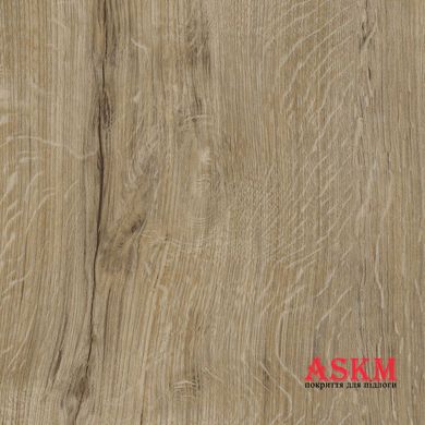 Amtico Click Smart Wood Featured Oak SB5W2533 Featured Oak