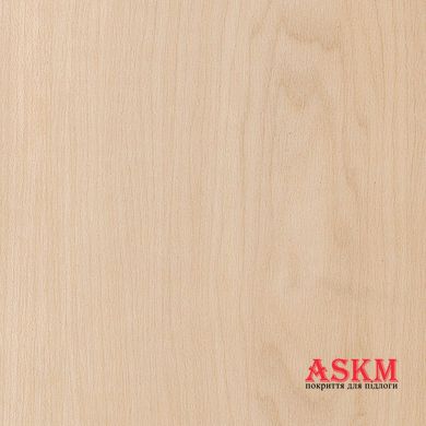 Amtico Spacia Wood Pale Maple SS5W2501 Pale Maple