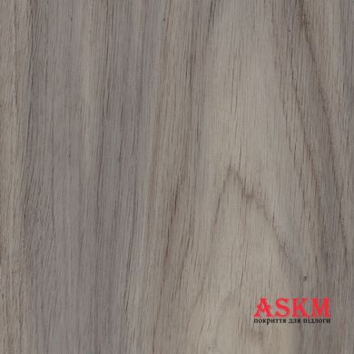 Amtico Signature Wood Pearl Wash Wood AR0W8220 Pearl Wash Wood