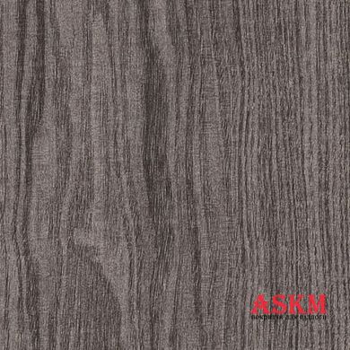 Amtico Access Wood Winter Oak SX5W5021 Winter Oak