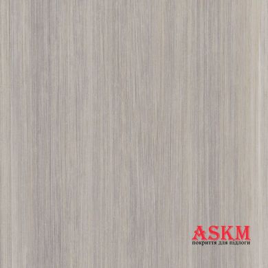 Amtico Marine Colour & Abstract Mirus Cotton AM5A6110 Mirus Cotton