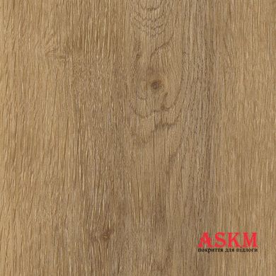 Amtico Form Wood Falun Oak FS7W6060 Falun Oak