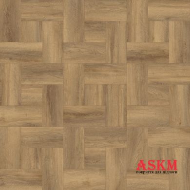 Amtico Form Wood Falun Oak FS7W6060 Falun Oak