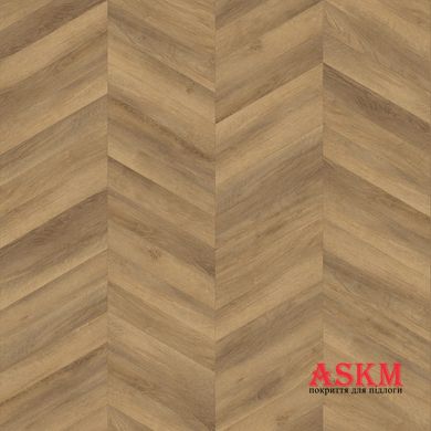 Amtico Form Wood Falun Oak FS7W6060 Falun Oak