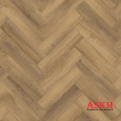 Amtico Form Wood Falun Oak FS7W6060 Falun Oak