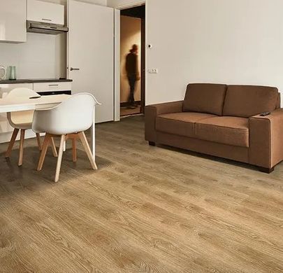 Forbo Enduro 69101DR3/69101CL3 pure oak pure oak