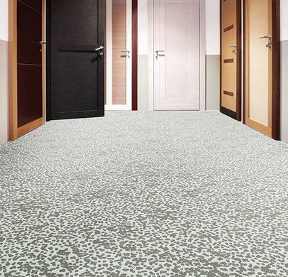 Forbo Flotex от Sottsass 990201 Bacteria 990201 Bacteria