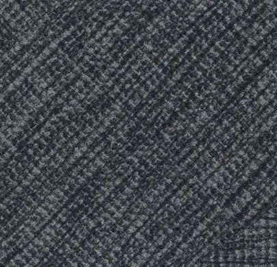 Forbo Flotex Frameweave 142009 lignite lignite