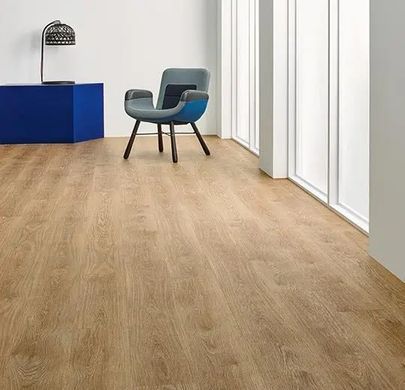 Forbo Enduro 69101DR3/69101CL3 pure oak pure oak