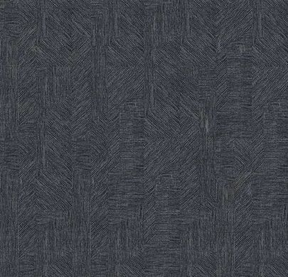 Forbo Flotex Frameweave 142009 lignite lignite