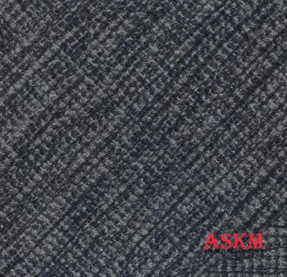 Forbo Flotex Frameweave 142009 lignite lignite