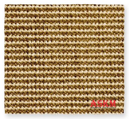 GB Carpets Nature 4506 Caoba Caoba