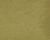 SmartStrand Lior 380-Bronze Bronze