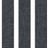 Forbo Flotex Frameweave 142009 lignite lignite