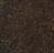 Forbo Marmoleum Marbled Real 3236 dark bistre dark bistre