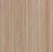 Forbo Marmoleum Modular t5225 compressed time compressed time