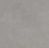 Forbo Modul'up 19 dB Material 659UP4319 mercury slabstone mercury slabstone