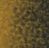 Forbo Flotex от Starck 322011 Artist olive / gold B2 Artist olive / gold B2