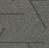Forbo Flotex Triad 131010 taupe Taupe