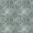 Forbo Flotex hospitality & leisure Geometric / Graphic 255103 Enigma Large Green Enigma Large Green