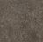 Forbo Allura Dryback 0.55 Material 63675DR5 oxidized strata oxidized strata