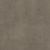 Amtico Signature Abstract Stucco Elk AR0AUC32 Stucco Elk