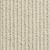 Creatuft Bellagio 1 white 4m + 5m white